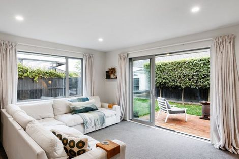 Photo of property in 93 Watkins Road, Cambridge, 3434