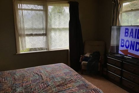 Photo of property in 47 Pauareka Road, Haast, 7886