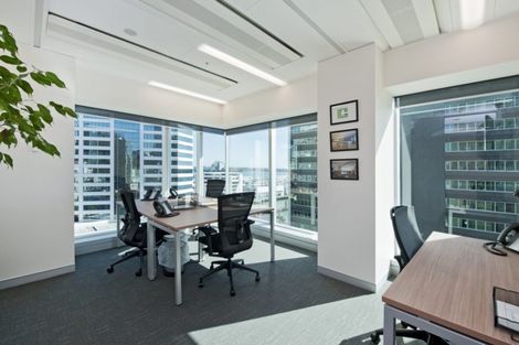 Photo of property in 41 Shortland Street, Wainoni, Christchurch, 8061