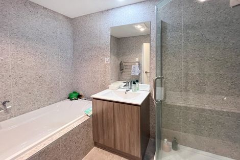 Photo of property in 16 Gecko Road, Hobsonville, Auckland, 0616