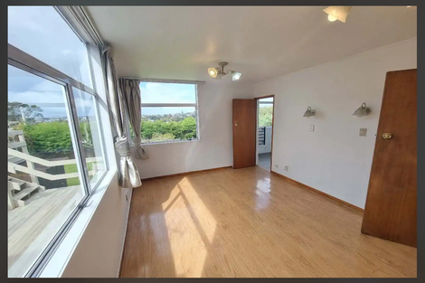 Photo of property in 151 Bleakhouse Road, Mellons Bay, Auckland, 2014