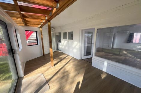 Photo of property in 32a Kirkbride Road, Mangere Bridge, Auckland, 2022