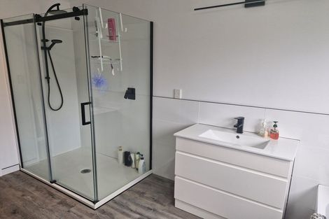 Photo of property in 34 Blake Boulevard, Papamoa Beach, Papamoa, 3118