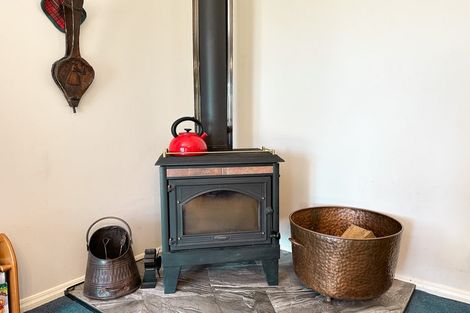 Photo of property in 92 Packard Road, Motupipi, Takaka, 7183