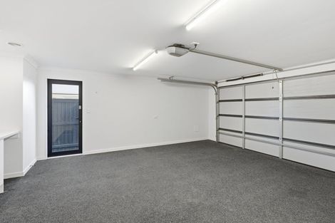 Photo of property in 1 Winterslow Lane, Rangiora, 7400