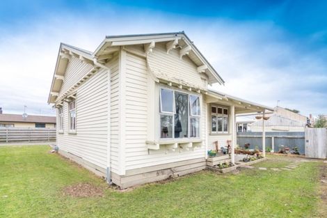 Photo of property in 7b Mcgregor Street, Waikouaiti, 9510