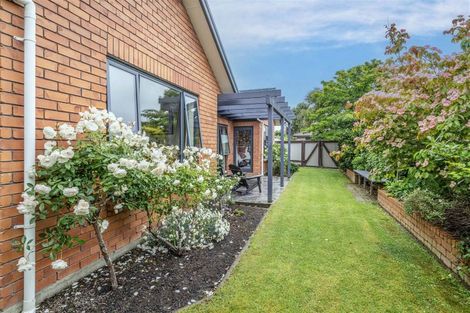 Photo of property in 42 Chelmsford Street, Windsor, Invercargill, 9810