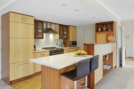 Photo of property in 4 Chelsea Court, Rangiora, 7400