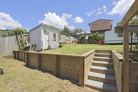 Photo of property in 2/46 Greerton Road, Gate Pa, Tauranga, 3112