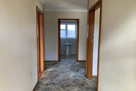 Photo of property in 40 Rountree Street, Upper Riccarton, Christchurch, 8041