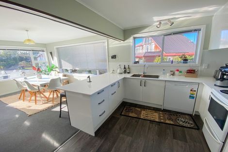 Photo of property in 6 Paikea Place, Somerfield, Christchurch, 8024