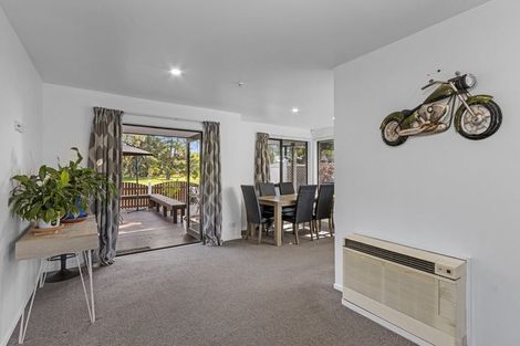 Photo of property in 11a Colac Street, Avondale, Christchurch, 8061