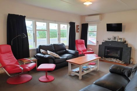 Photo of property in 804 Tararu Sh25 Road, Thames, 3500