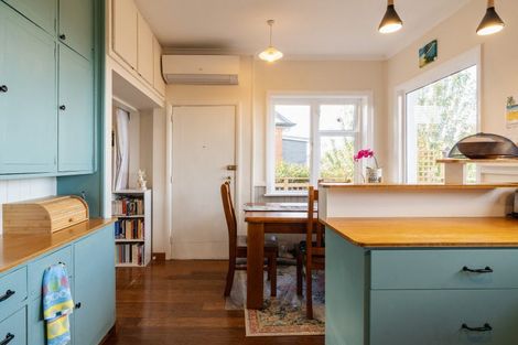 Photo of property in 46 Barclay Street, Liberton, Dunedin, 9010