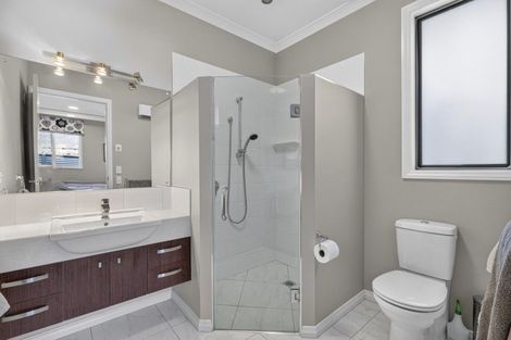 Photo of property in 63 Fifeshire Crescent, Stepneyville, Nelson, 7010