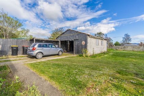 Photo of property in 143 Main Street, Mataura, 9712