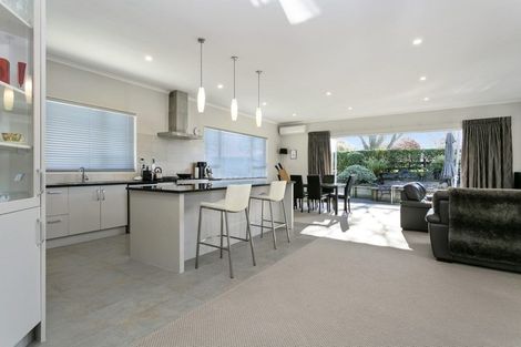 Photo of property in 17 Eldonwood Drive, Matamata, 3400