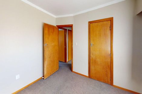 Photo of property in 20 Jackson Avenue, Highbury, Palmerston North, 4412