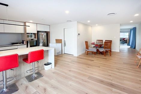 Photo of property in 16 Gecko Road, Hobsonville, Auckland, 0616