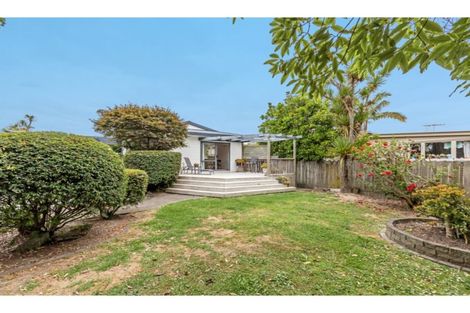 Photo of property in 137 Brightside Road, Stanmore Bay, Whangaparaoa, 0932