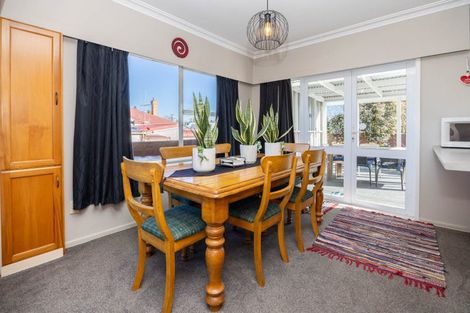 Photo of property in 5 Te Rahu Road, Te Awamutu, 3800