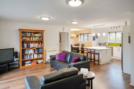 Photo of property in 9 Wyatt Street, Kaiapoi, 7630