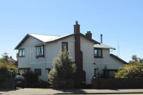 Photo of property in 285 Otipua Road, Highfield, Timaru, 7910