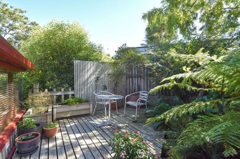 Photo of property in 7 Lynwood Avenue, Maori Hill, Dunedin, 9010