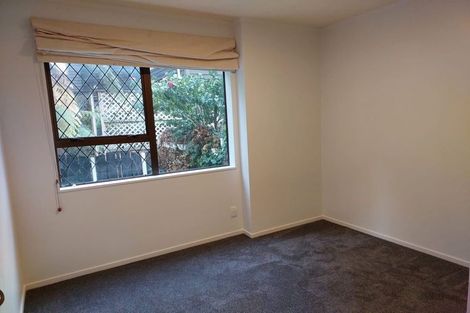 Photo of property in 123 Coromandel Street, Newtown, Wellington, 6021