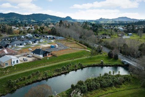 Photo of property in 8 Fothers Lane, Katikati, 3129