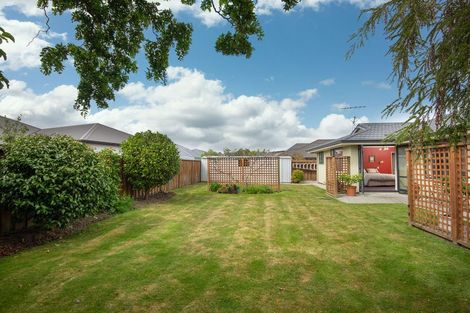 Photo of property in 13 Fenty Place, Mosgiel, 9024