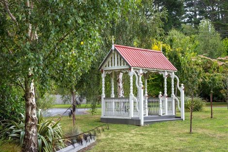 Photo of property in 2087 State Highway 2, Mount Bruce, Masterton, 5881