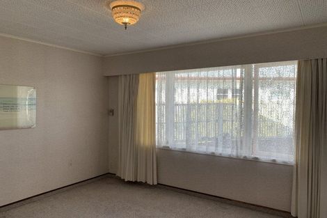 Photo of property in 1/800 Willowpark Road South, Akina, Hastings, 4122