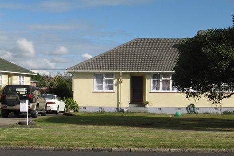 Photo of property in 52-54 O'donnell Avenue, Wesley, Auckland, 1041