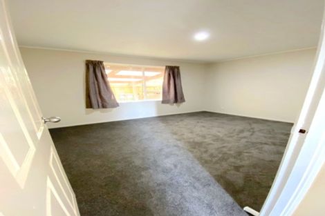 Photo of property in 1/20 Shalimar Place, Clover Park, Auckland, 2019