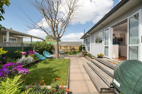 Photo of property in 85 Seventeenth Avenue, Tauranga South, Tauranga, 3112