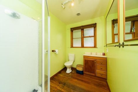 Photo of property in 19 Hewitts Road, Linton, Palmerston North, 4472