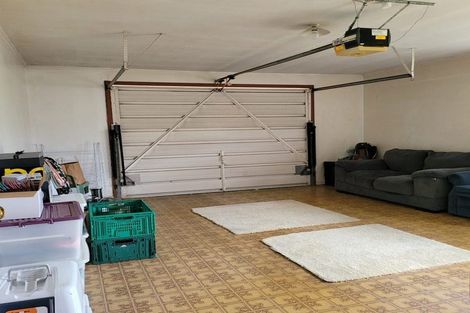 Photo of property in 2/66 Marne Road, Papakura, 2110