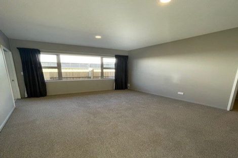 Photo of property in 62 Kittyhawk Avenue, Wigram, Christchurch, 8042