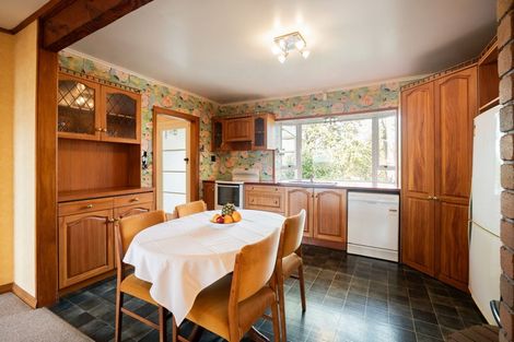 Photo of property in 14 Cresta Court, Te Awamutu, 3800