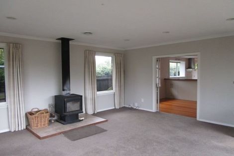 Photo of property in 72 Toorak Avenue, Avonhead, Christchurch, 8042