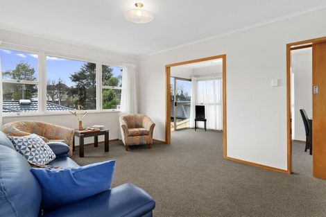 Photo of property in 6 Lynwood Place, Brookfield, Tauranga, 3110
