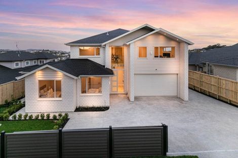 Photo of property in 124a Wainui Road, Silverdale, 0932