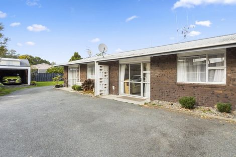 Photo of property in 2/85 Turret Road, Tauranga South, Tauranga, 3112