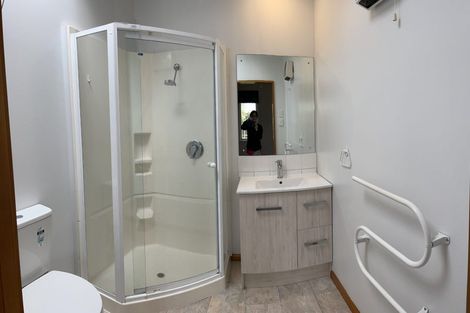 Photo of property in 24 Longmuir Street, Ilam, Christchurch, 8041