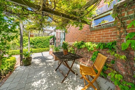 Photo of property in 35a Whitemans Road, Silverstream, Upper Hutt, 5019