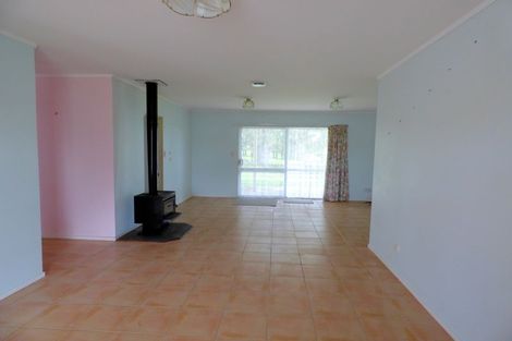 Photo of property in 625 Waiare Road, Okaihau, 0475