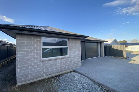 Photo of property in 9 Hammick Crescent, Pyes Pa, 3112