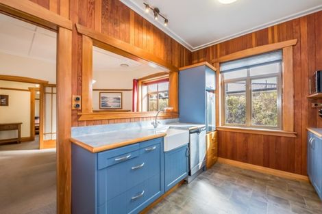 Photo of property in 45 Lincoln Avenue, Epuni, Lower Hutt, 5011