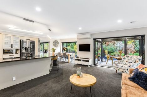 Photo of property in 55a Stanley Street, Wainuiomata, Lower Hutt, 5014